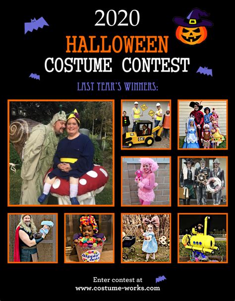 Literotica 2020 Halloween Contest.